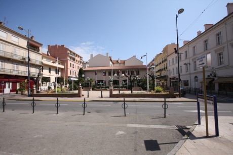 saint-raphael