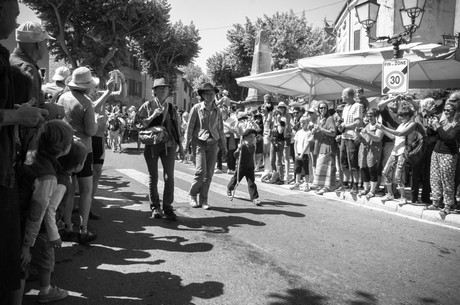 saint-remy-de-provence