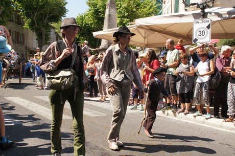 saint-remy-de-provence