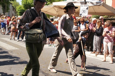 saint-remy-de-provence