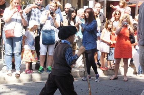 saint-remy-de-provence