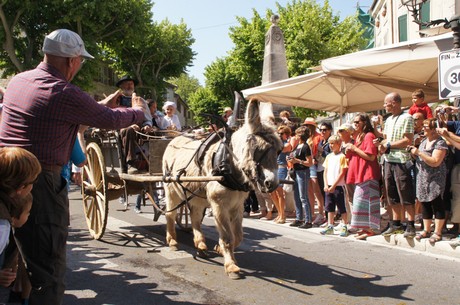 saint-remy-de-provence