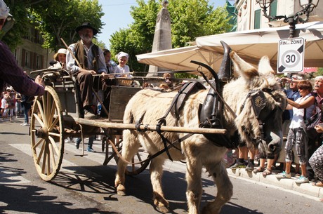 saint-remy-de-provence