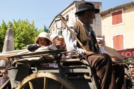 saint-remy-de-provence