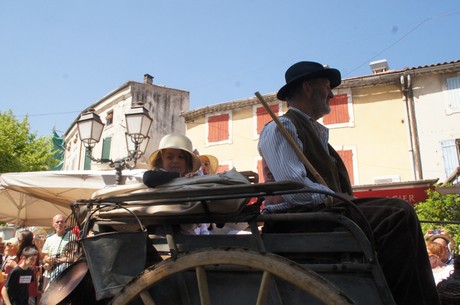 saint-remy-de-provence