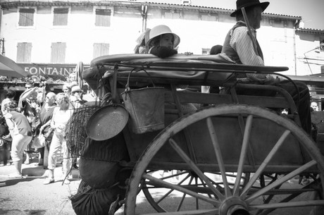 saint-remy-de-provence