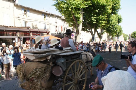 saint-remy-de-provence
