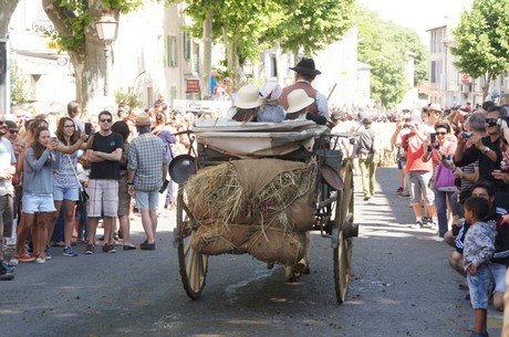 saint-remy-de-provence
