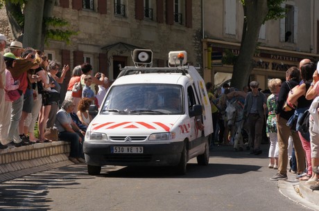 saint-remy-de-provence