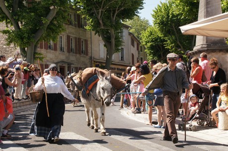 saint-remy-de-provence