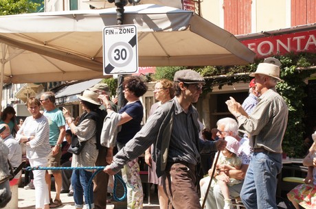 saint-remy-de-provence