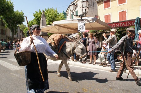 saint-remy-de-provence