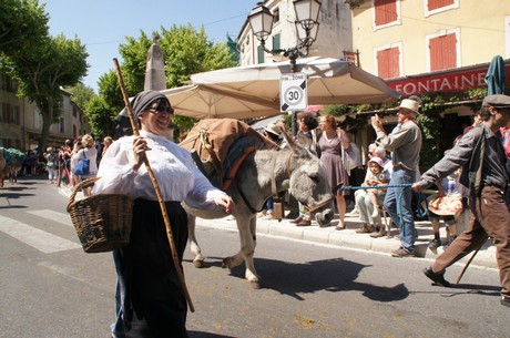 saint-remy-de-provence