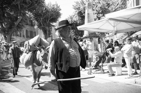 saint-remy-de-provence