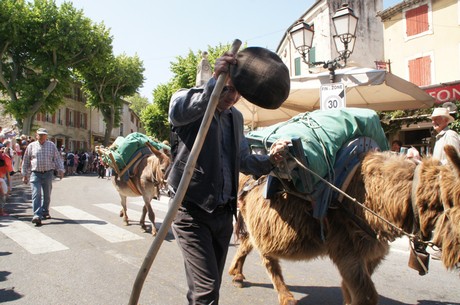 saint-remy-de-provence