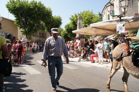 saint-remy-de-provence