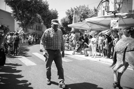 saint-remy-de-provence