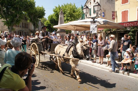 saint-remy-de-provence