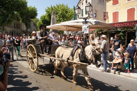 saint-remy-de-provence