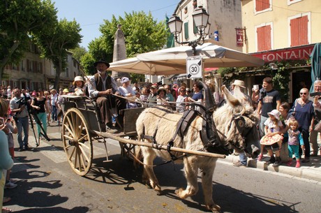 saint-remy-de-provence
