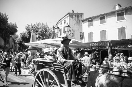 saint-remy-de-provence