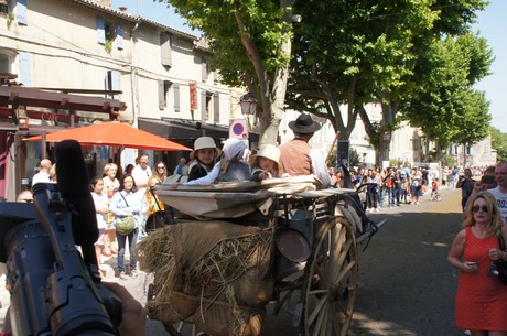 saint-remy-de-provence