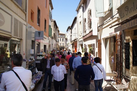 saint-remy-de-provence