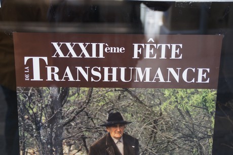 saint-remy-de-provence