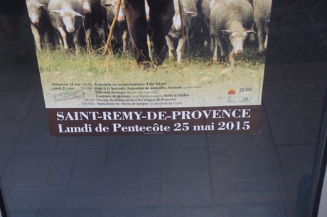 saint-remy-de-provence