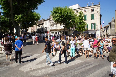saint-remy-de-provence