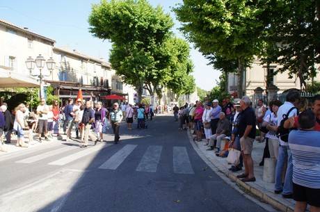 saint-remy-de-provence