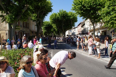 saint-remy-de-provence
