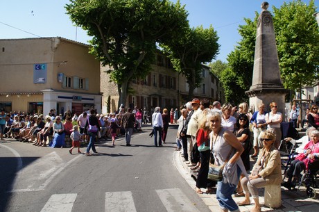 saint-remy-de-provence