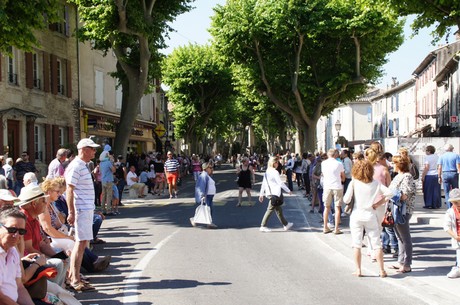 saint-remy-de-provence