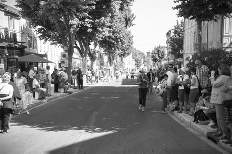 saint-remy-de-provence
