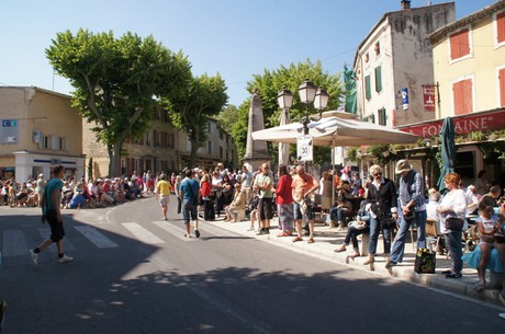 saint-remy-de-provence