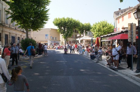 saint-remy-de-provence