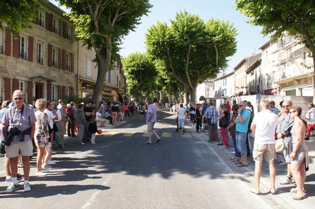 saint-remy-de-provence