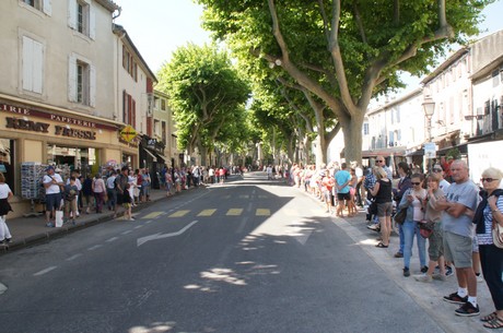 saint-remy-de-provence