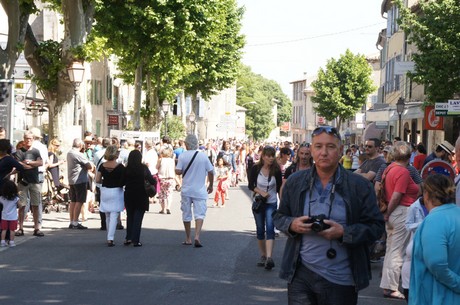 saint-remy-de-provence