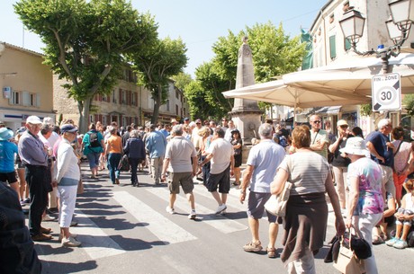 saint-remy-de-provence