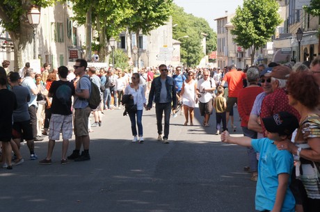saint-remy-de-provence