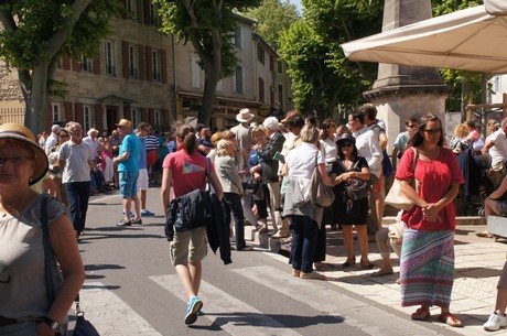 saint-remy-de-provence