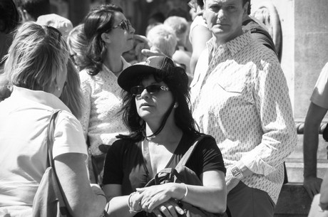 saint-remy-de-provence