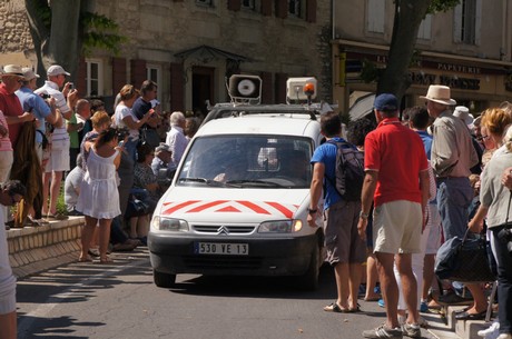 saint-remy-de-provence