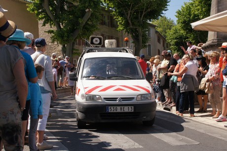 saint-remy-de-provence
