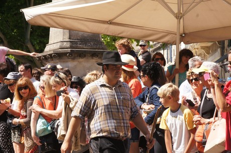 saint-remy-de-provence