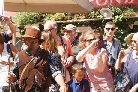 saint-remy-de-provence