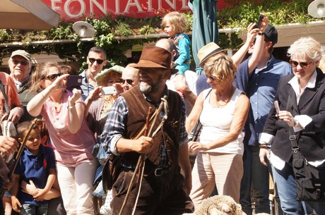 saint-remy-de-provence