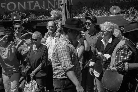 saint-remy-de-provence